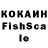 БУТИРАТ оксана Goharik Hovakimyan
