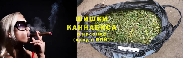 jwh Богородск